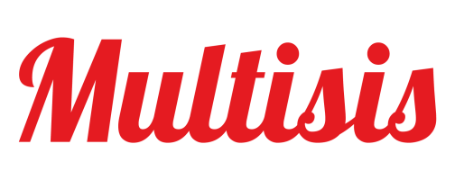 Plataforma Moodle FORMACION MULTISIS ORIHUELA